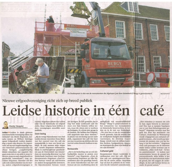 LD 270115 Erfgoedcafe klein