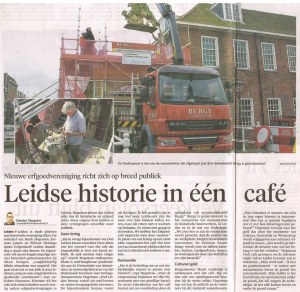 LD 270115 Erfgoedcafe klein