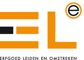 logo ELO