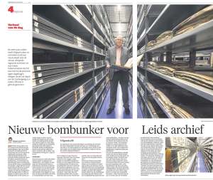 20150610_LD_nieuw_depot_ELO