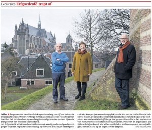 Erfgoedcafé_LD_05-03-15