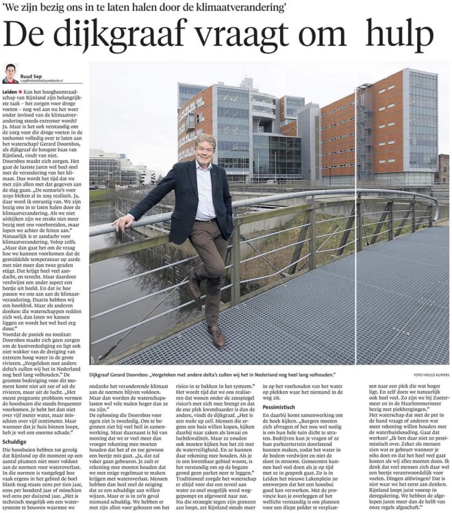 ld-interview-doornbos