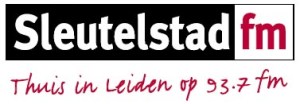 sleutelstad